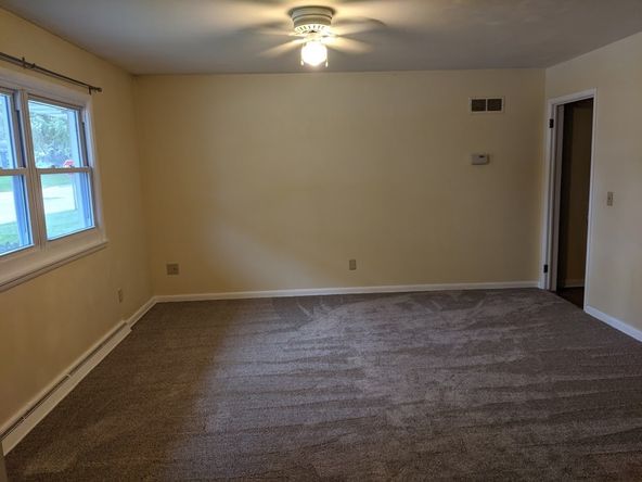 Well Maintained Duplex: 2905 Esser St, Cross Plains, WI 53528